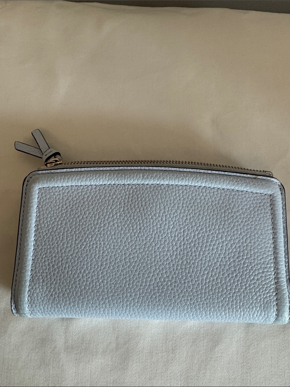 Kate Spade Wallet - Picture 2 of 10